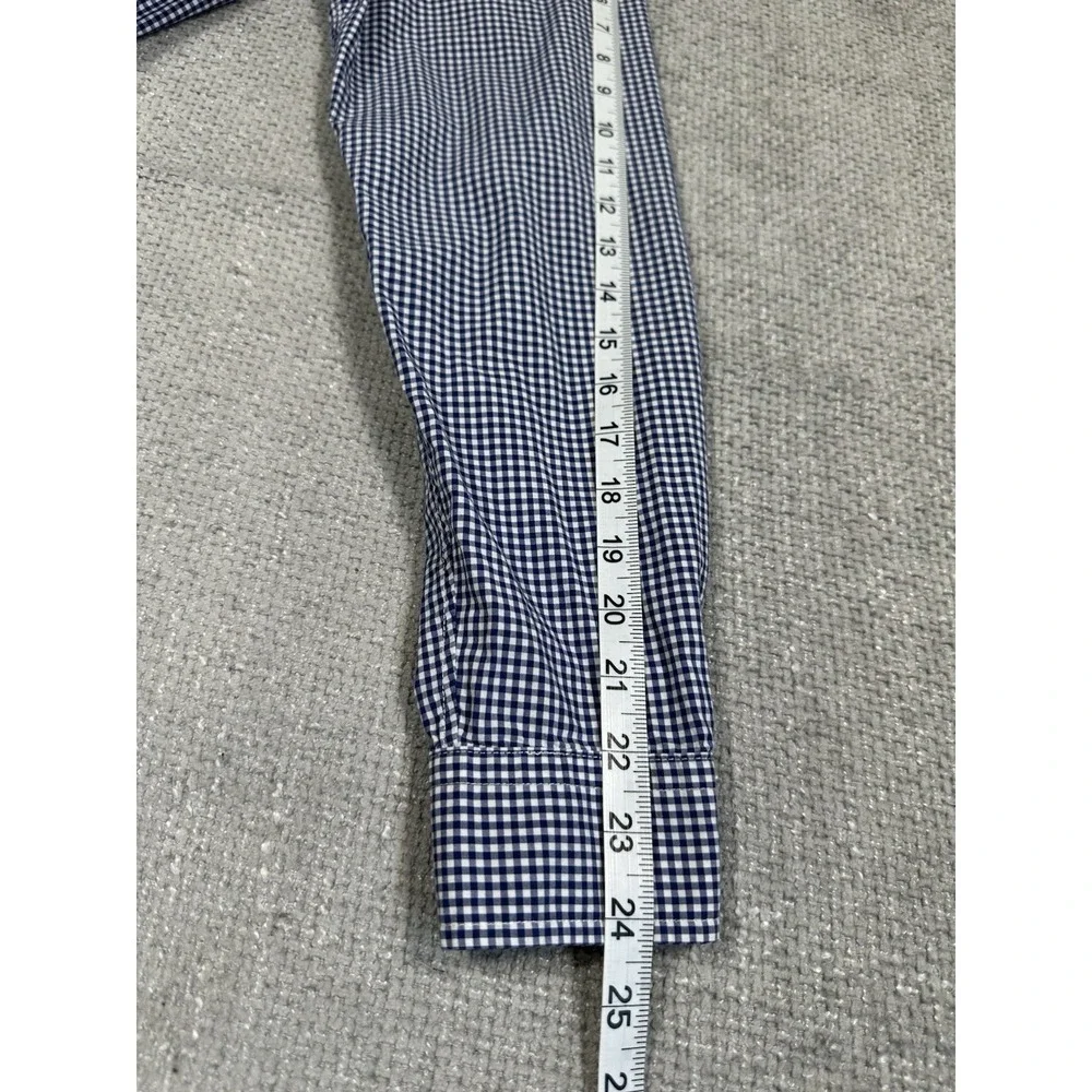 Ralph Lauren ralph lauren